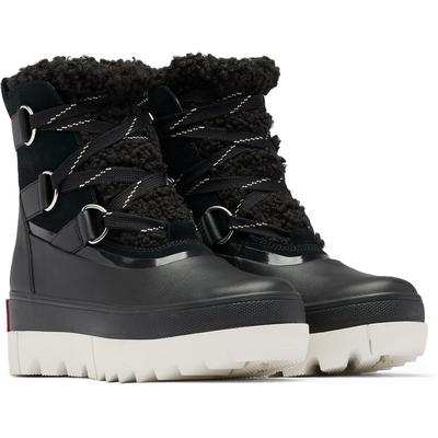 Sorel Joan Of Arctic Next Waterproof Boots Women's