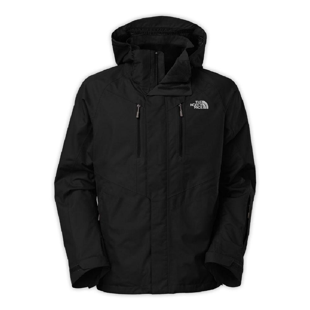 north face jackets online