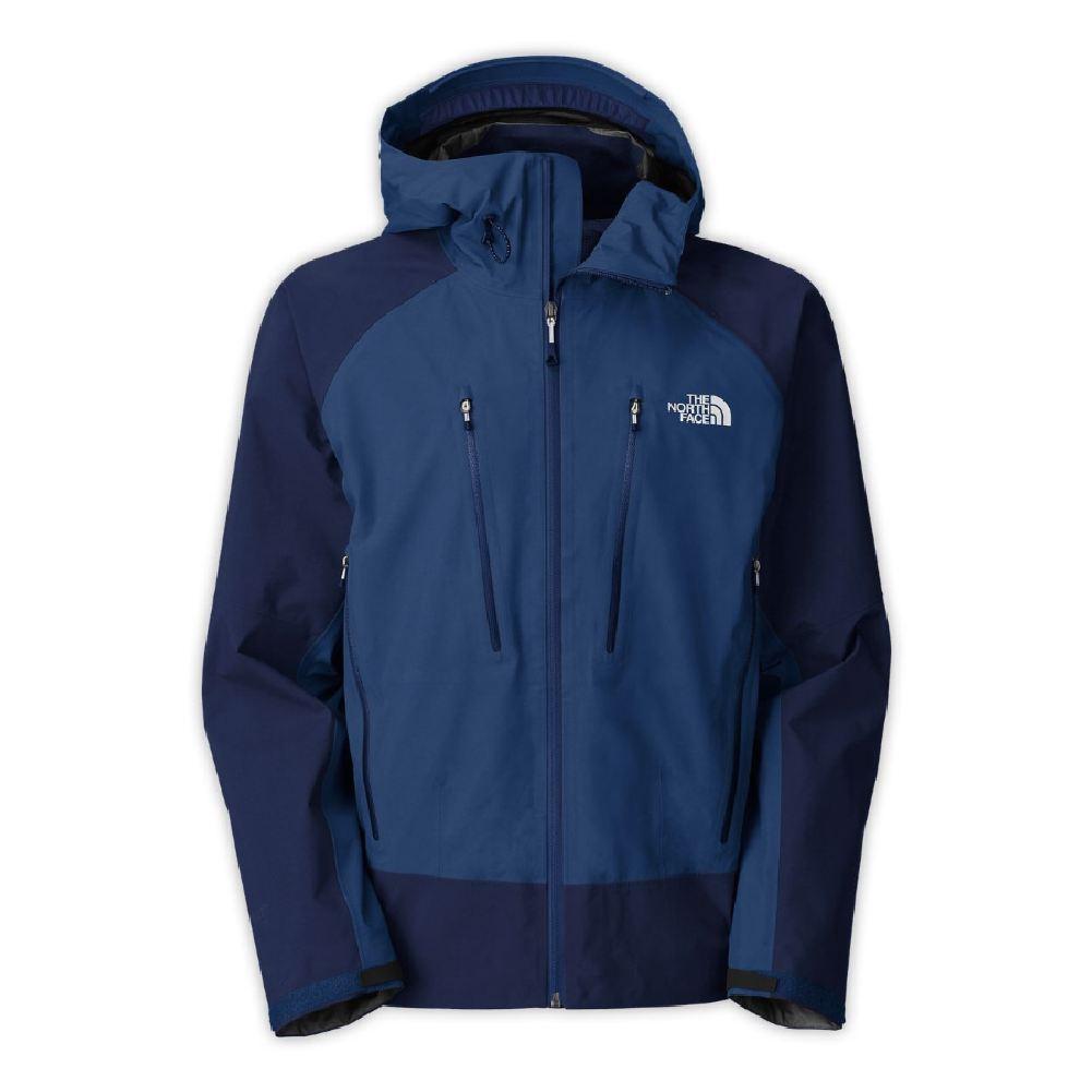 The North Face Kichatna Jacket Men's