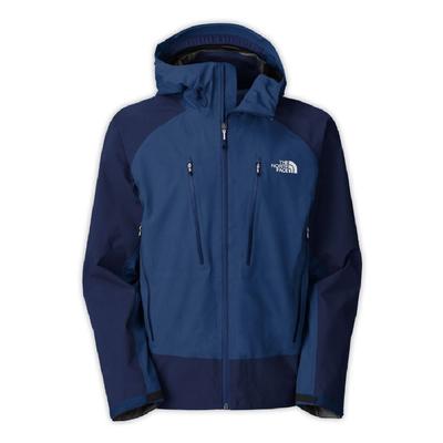 The North Face Kichatna Jacket Men's