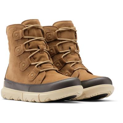 Sorel Explorer Waterproof Boots Men's