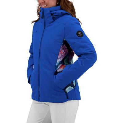 Obermeyer Lorena Insulated Jacket Women's