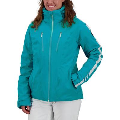 Obermeyer Nova Insulated Jacket Women's