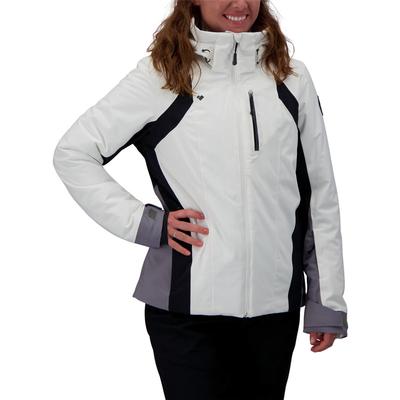 Obermeyer Jette Insulated Jacket Women's