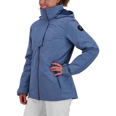 Obermeyer Nevara System Jacket Women's