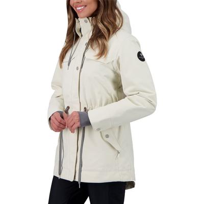 Obermeyer Celestia Insulated Jacket Women's