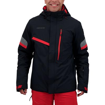 Obermeyer Primo Insulated Jacket Men's