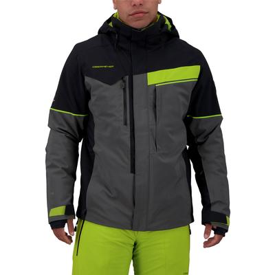 Obermeyer Kenai Insulated Jacket Men's