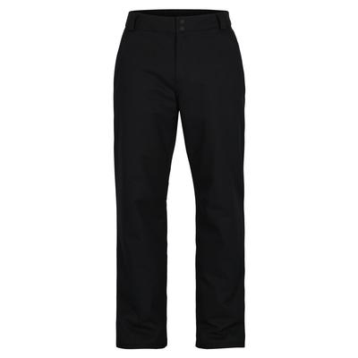 Obermeyer Keystone Insulated Snow Pants Men's