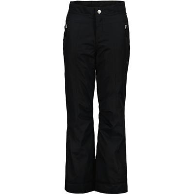 Obermeyer Brooke Insulated Snow Pants Girls'