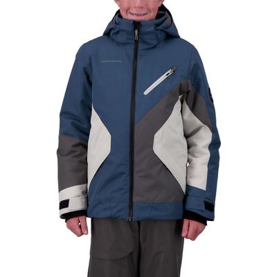 Obermeyer Outland Insulated Jacket Boys'