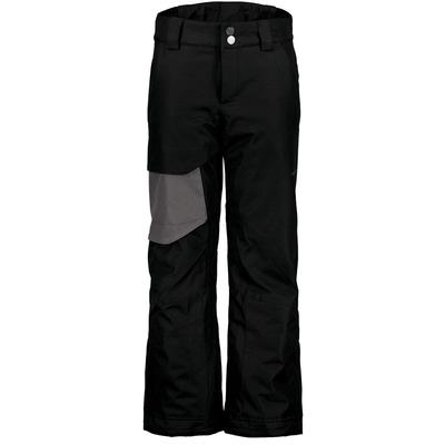 Obermeyer Brisk Insulated Snow Pants Boys'