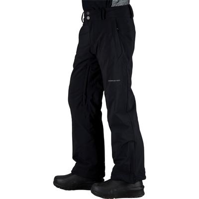 Obermeyer Parker Insulated Snow Pants Boys