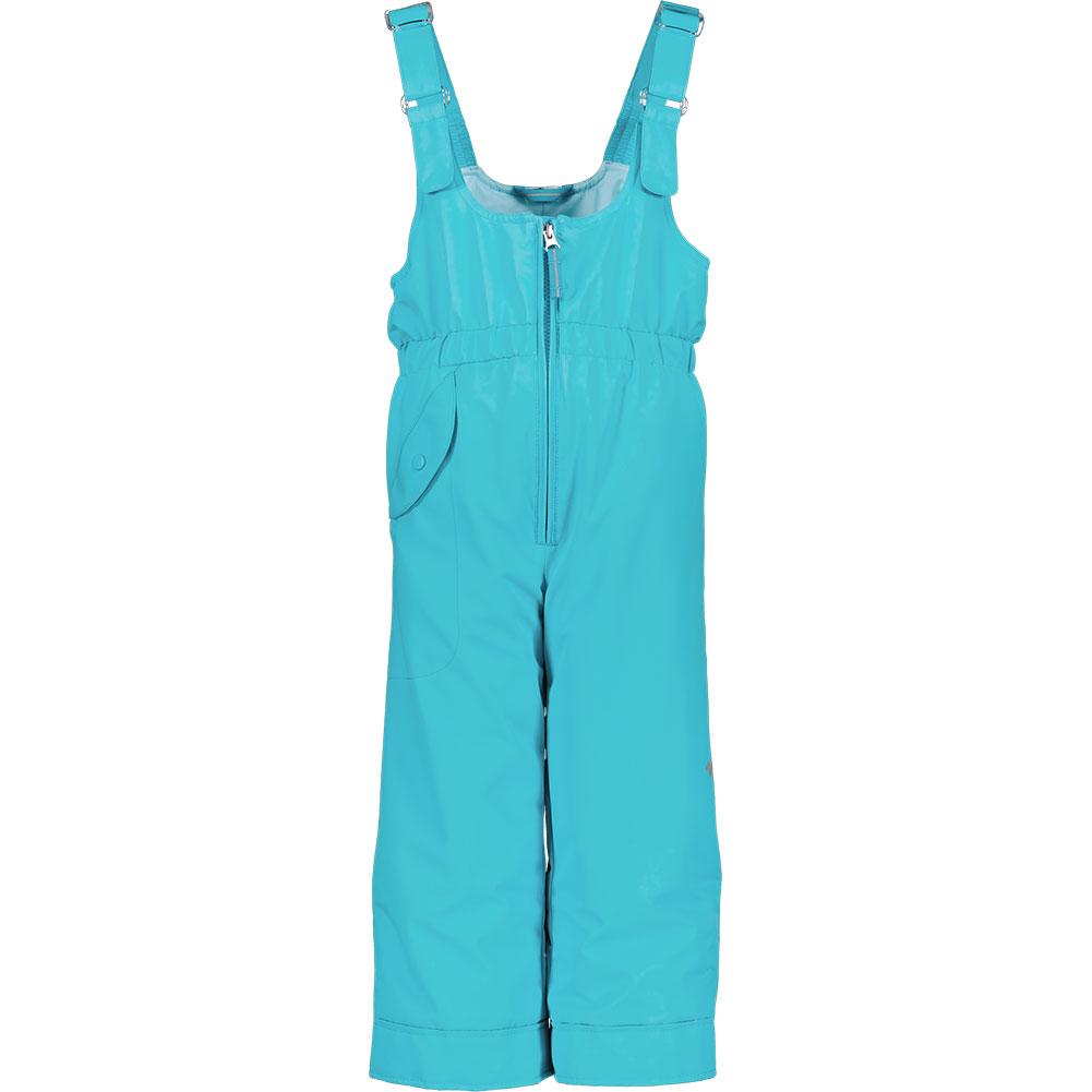 Obermeyer Snoverall Snow Bibs Little Girls '