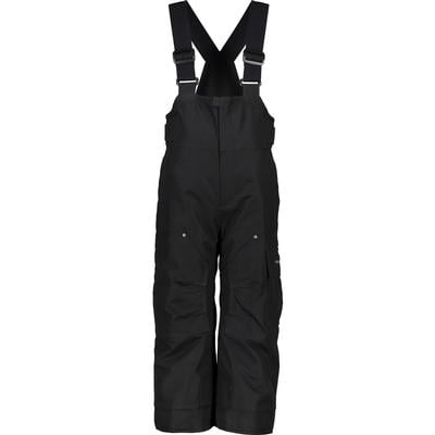 Obermeyer Volt Insulated Snow Pants Little Boys'