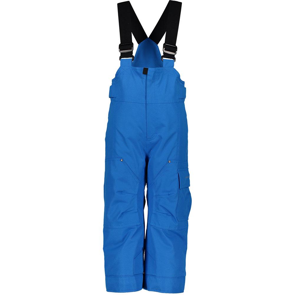 Obermeyer Volt Insulated Snow Pants Little Boys '