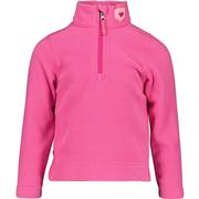 PINK PWR