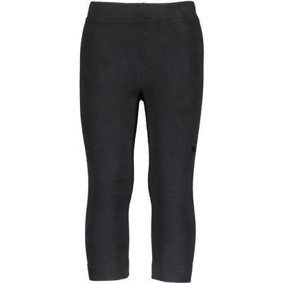 Obermeyer Ultra Gear Fleece Bottom Kids'