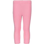 PINKAFECTION