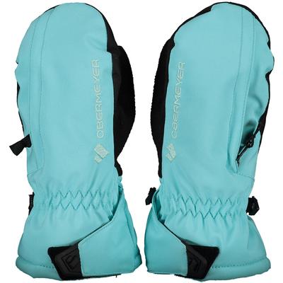 Obermeyer Gauntlet Mittens Little Kids'