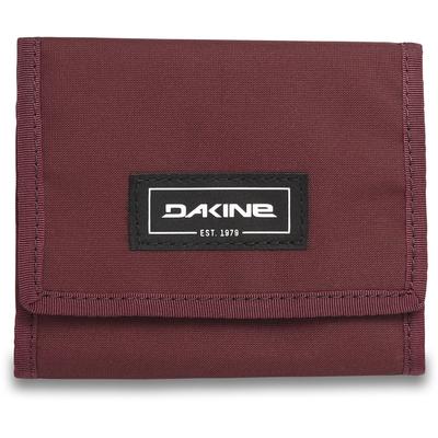 Dakine Diplomat Wallet