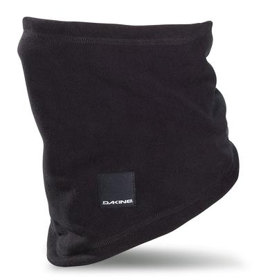 Dakine Fleece Neck Tube Men's