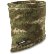 OLIVE ASHCROFT CAMO