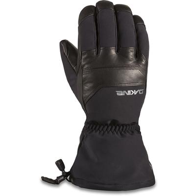 Dakine Excursion Gore-Tex Gloves Men's