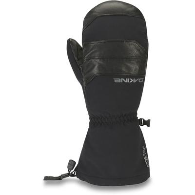 Dakine Excursion Gore-Tex Mitts Men's