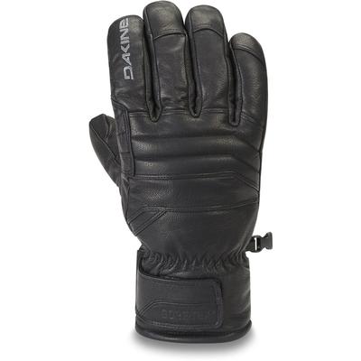 Dakine Kodiak Gore-Tex Gloves Men's