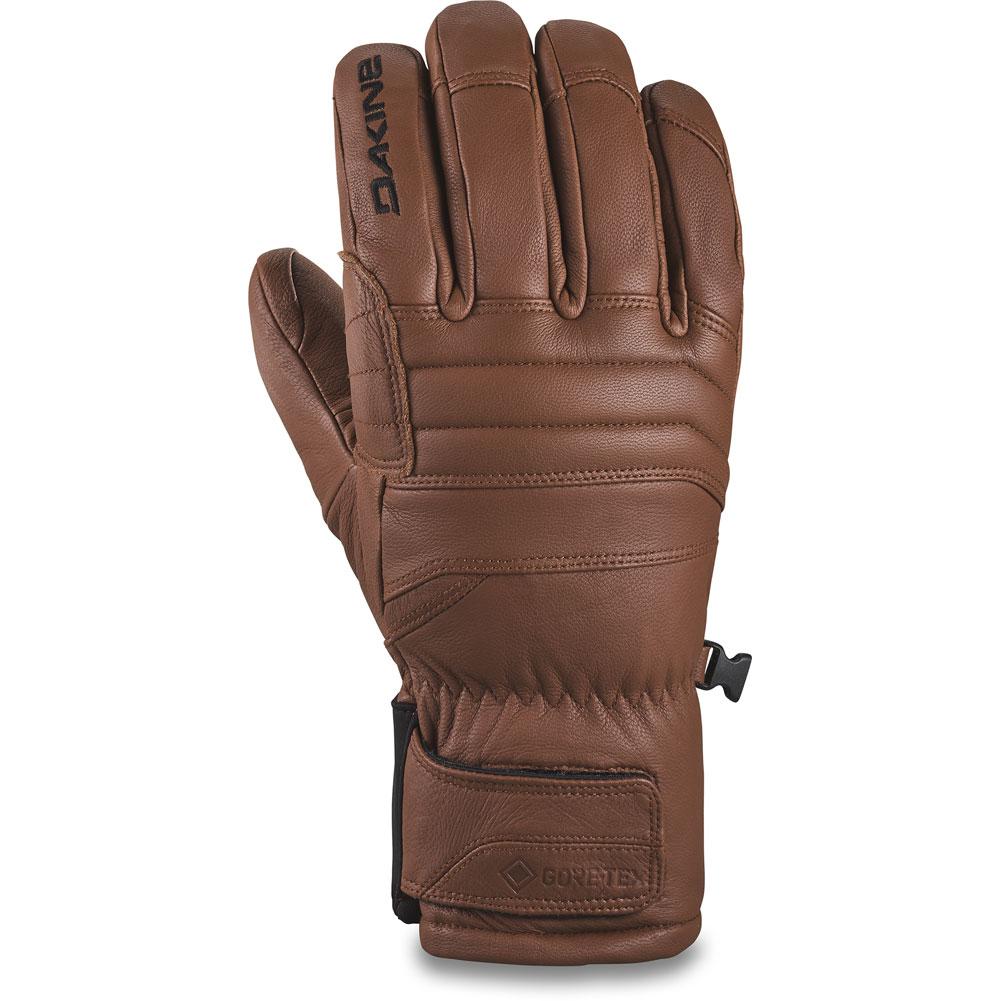 Dakine Kodiak Gore- Tex Gloves Men's