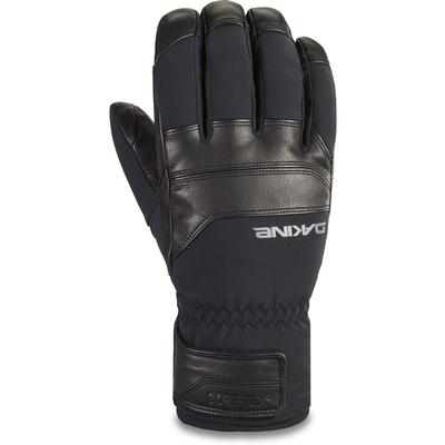 Dakine Excursion Gore-Tex Short Glove Men's