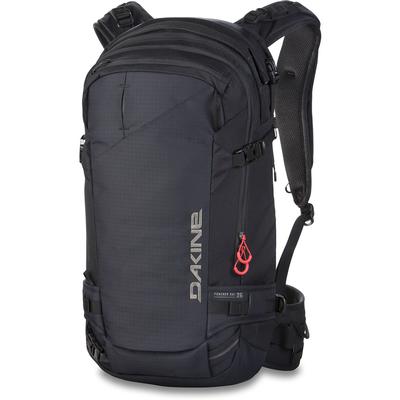 Dakine Poacher Ras 26L Backpack Men's