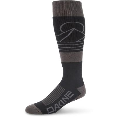 Dakine Summit Sock Men's