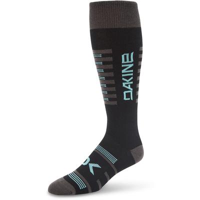 Dakine Thinline Sock Men's