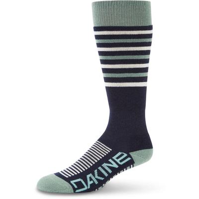 Dakine Summit Sock Women's