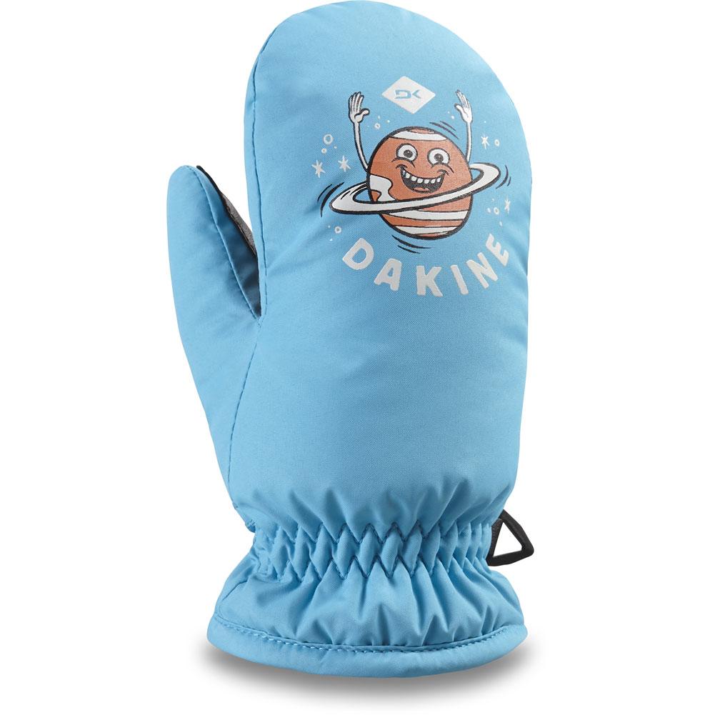 Dakine Hornet Mitts Toddlers '