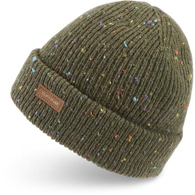 Dakine Axel Beanie