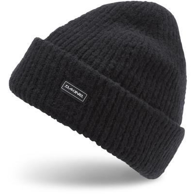 Dakine Harper Beanie Women's