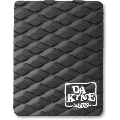 Dakine Primo Stomp Pad