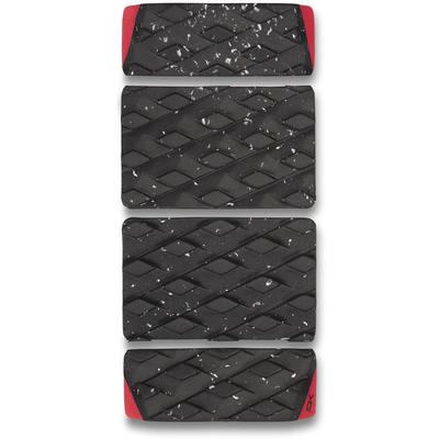 Dakine Revamp Stomp Pad