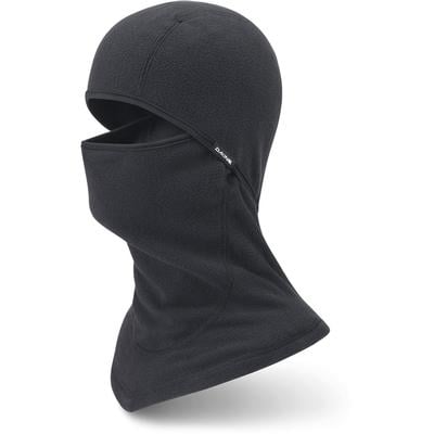 Dakine Convertible Balaclava