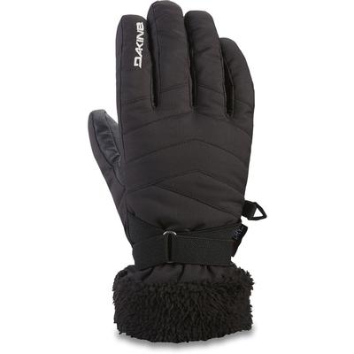 Dakine Alero Gloves Women's