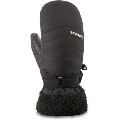 Dakine Alero Mittens Women's