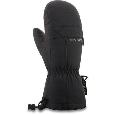 Dakine Avenger Gore-Tex Mittens Kids'