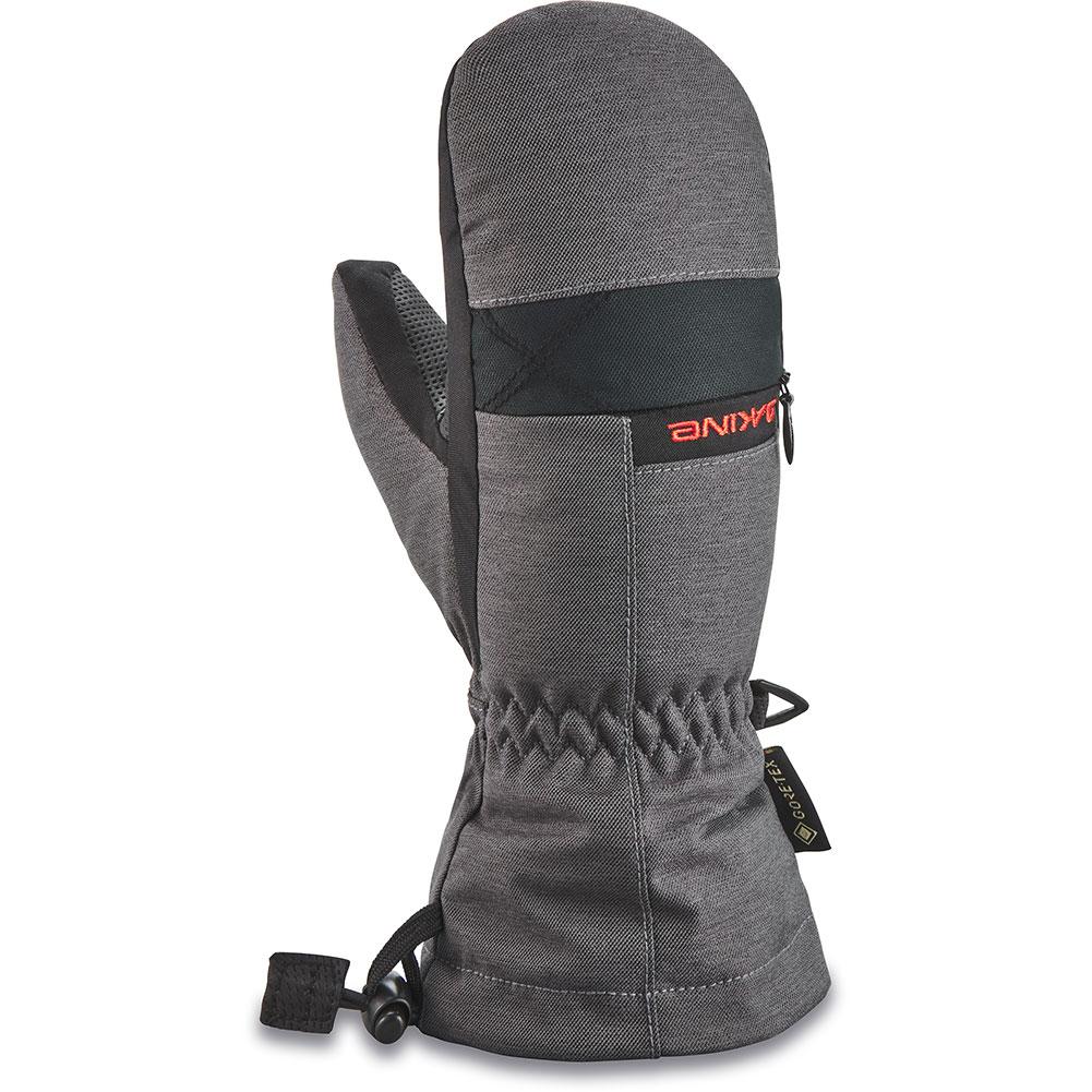 Dakine Avenger Gore- Tex Mittens Kids '