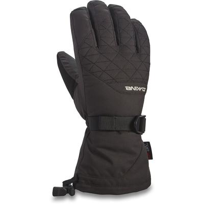 Dakine Camino Gloves Women's