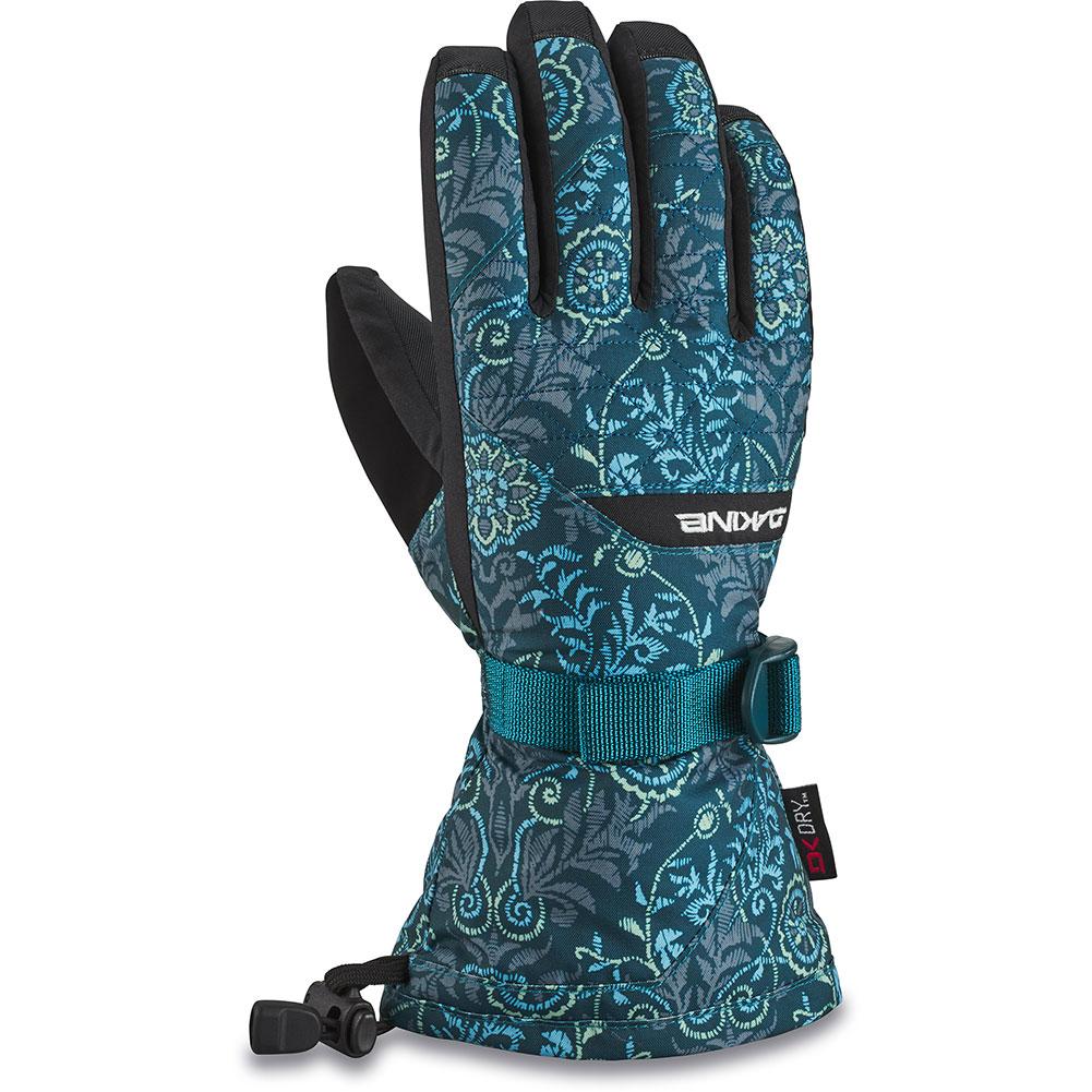 Dakine Camino Gloves Women's