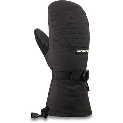 Dakine Camino Mittens Women's