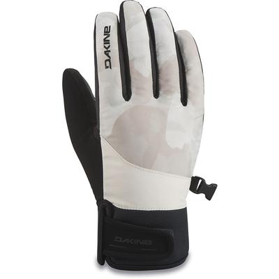 Dakine Electra Gloves Women's